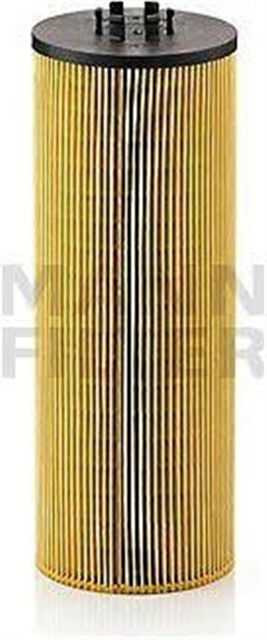 YAG FILTRESI MERCEDES 1831 K - 1832 L - 1832 L - 1836 L - 1840 K 03