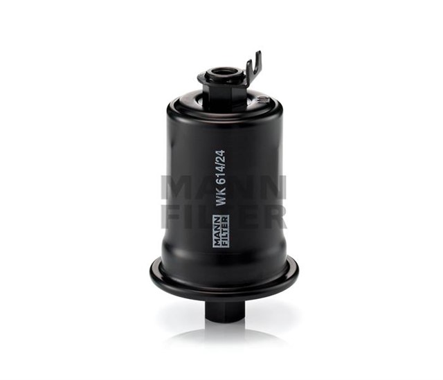 X YAKIT FILTRESI COLT 94 - 96 GALANT 92 - 96 CAMRY 96 - 01