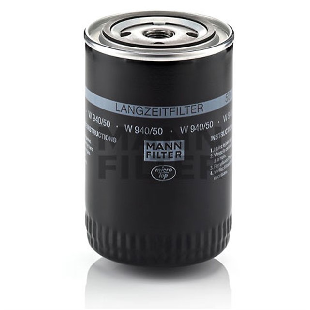 X YAG FILTRESI A4 1.9 TDI 95 - 00 PASSAT 1.9 TDI 96 - 00