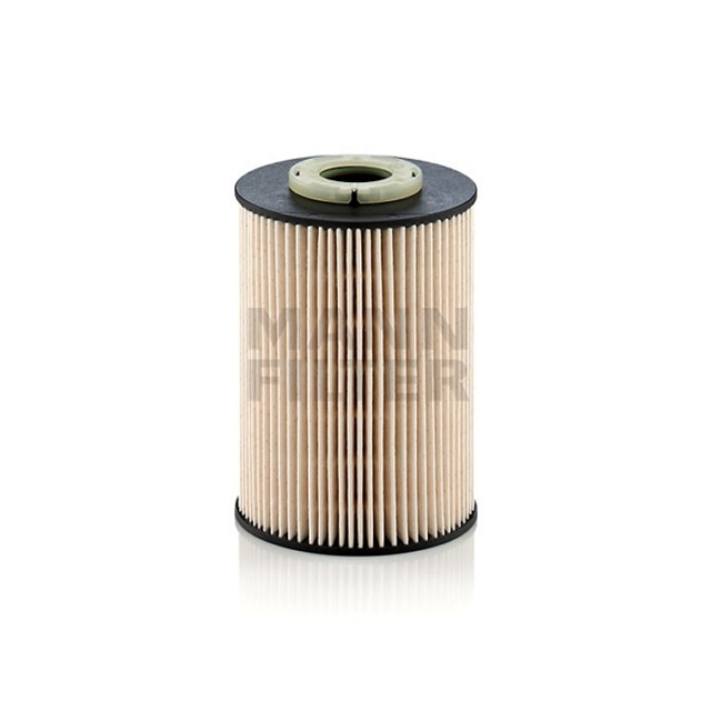 YAKIT FILTRESI OPEL CORSA D MERIVA ZAFIRA B 1.7CDTI 06