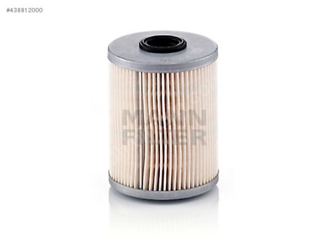 X YAKIT FILTRESI LGN II - ESPACE IV - MGN II - KNG 1.9 DCI - MASTER II - MOVANO 2.8 DTI - CARISMA - PRIMERA X V