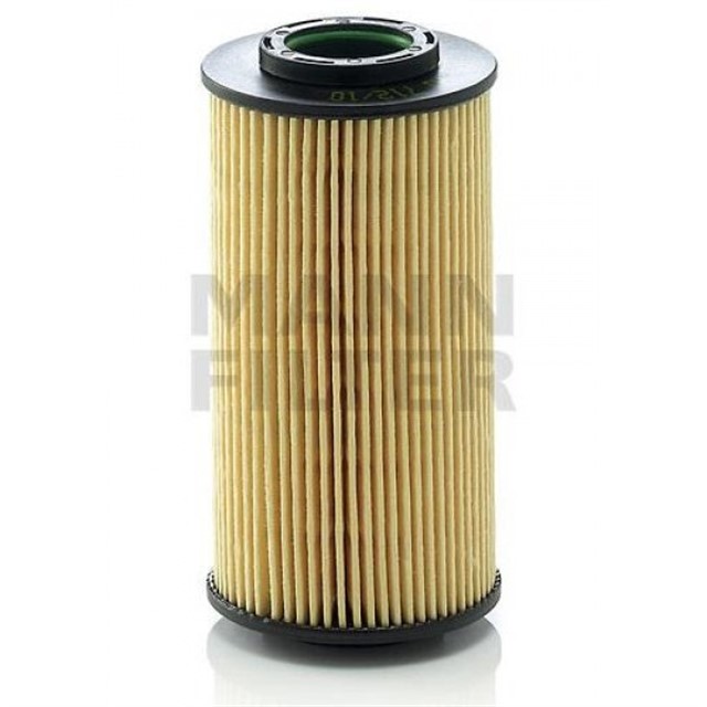 YAG FILTRESI ACCENT ERA - GETZ 05 I10 - I30 1.5CRDI - KIA CERATO - CEE D - PICANTO 1.5CRDI