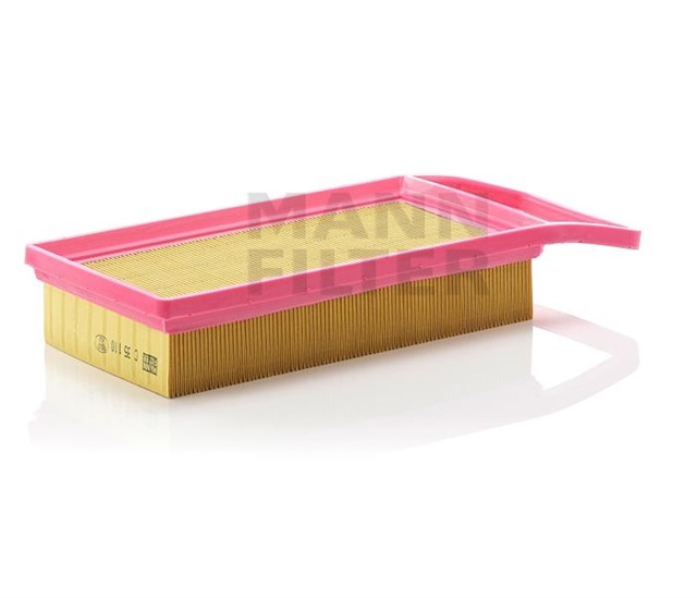 X HAVA FILTRESI P407 1.8 - 1.8 16V - 2.0 - 2.0 16V - 2.2 04 - - C6 3.0 V6 05 - - C5 1.8 - 2.0 - 3.0 16V 04 - 