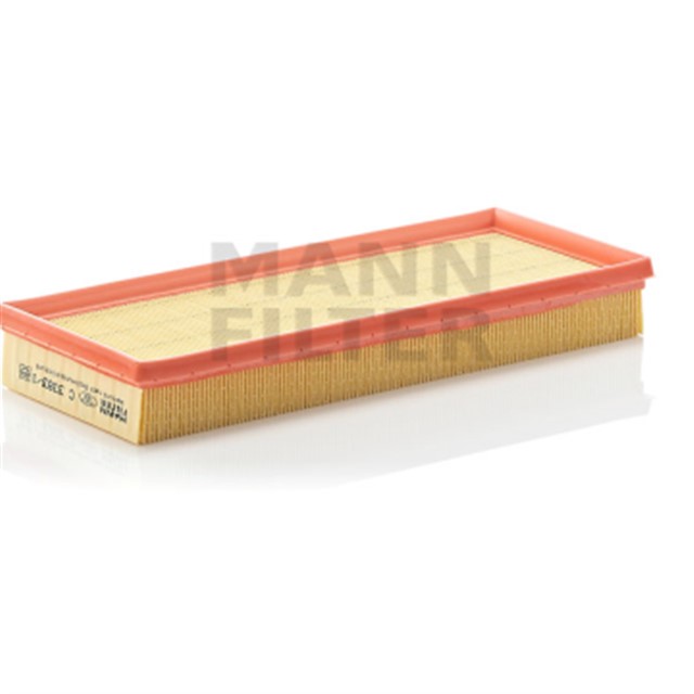 X HAVA FILTRESI PUNTO 1.2 16V 99