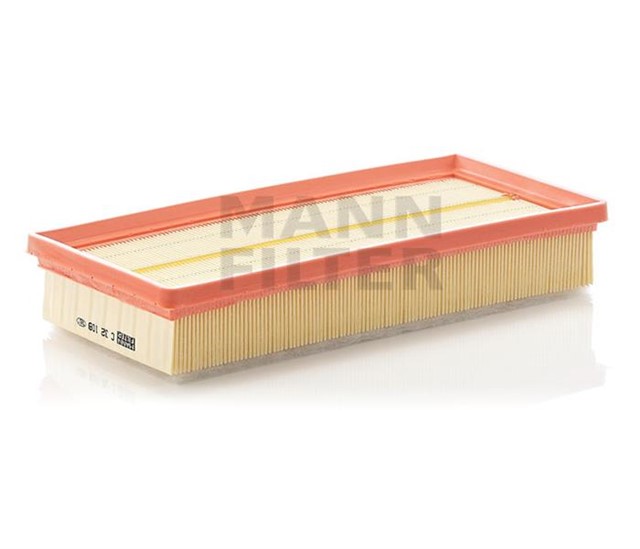 X HAVA FILTRESI P407 2.0 HDI - C5 2.0 HDI