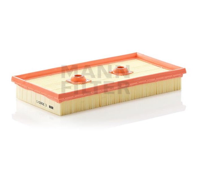 X HAVA FILTRESI GOLF V 1.4FSI 03 - - POLO 1.4FSI 02 - 06 - TOURAN 1.6FSI 03 - 07 115 HP