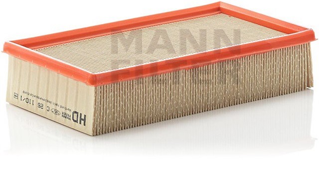 HAVA FILTRESI BMW M20 M30 M40 M42 M43 M73 E31 E30 E34 E36 E24 E28