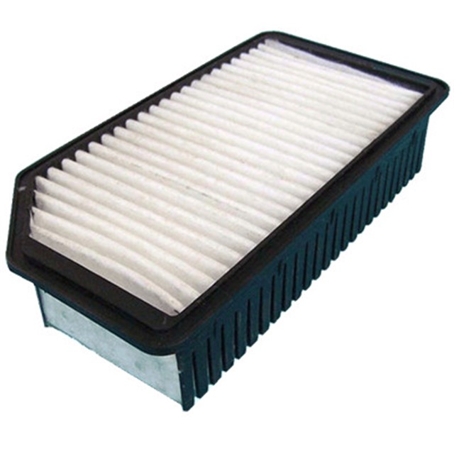 HAVA FILTRESI HYUNDAI I20 - 1.2 - 1.4 - 1.6 08 IX20 1.4I - 1.6 10 KIA SOUL 1.6 09 VENGA 1.4 - 1.6 10