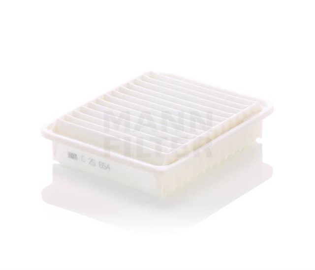 HAVA FILTRESI CITROEN C4 1.6 12 MITSUBISHI LANCER 1.6 10