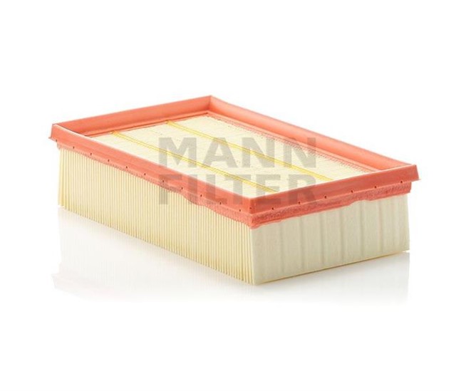 HAVA FILTRESI CLIO III 04 MODUS 04 MICRA III K12 05 JUKE 10 19 1.2 D4F 1.4 K4J 1.5DCI K9K 1.6 K4M 2.0 F4R