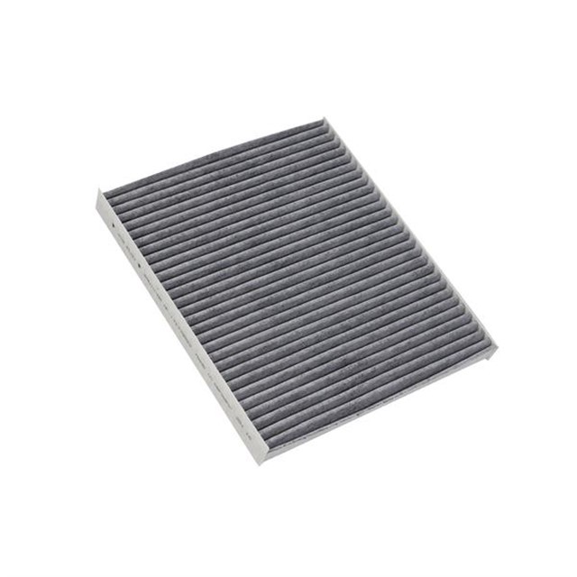 POLEN FILTRESI KARBONLU ALFA ROMEO GIULIETTA 1.4TB 10 1.6JTDM 1.8 TBI 2.0JTDM 2010 2015