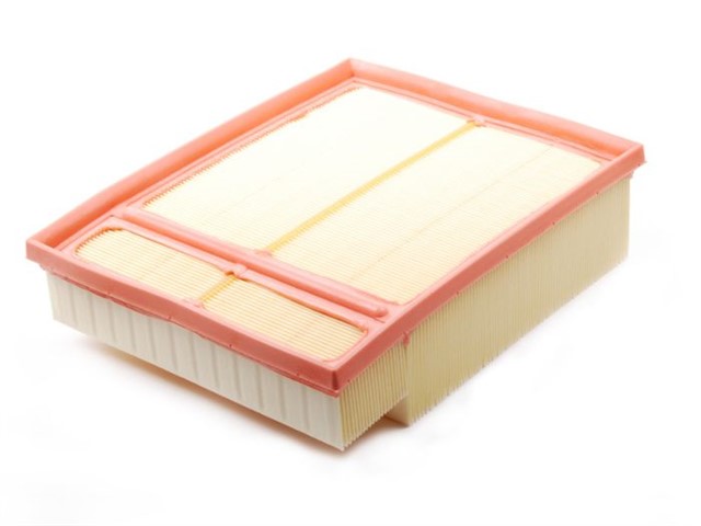 HAVA FILTRESI AUDI S4 QUATTRO 03 - 09