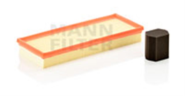 HAVA FILTRESI P308 II - P5008 - P208 - C3 - C4 - DS3 - DS4 - BERLINGO - PARTNER TEPEE 1.2 THP PURETECH 13