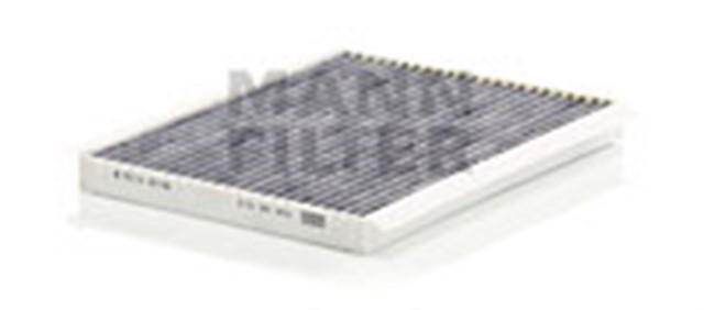 POLEN FILTRESI KARBONLU ELANTRA 11 - 15 I20 14 I30 11 - 15 CARENS 13 CEED 13