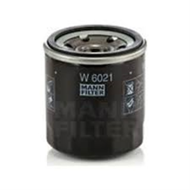 YAG FILTRESI CHEVROLET SPARK - AVEO 1.2 - 1.0