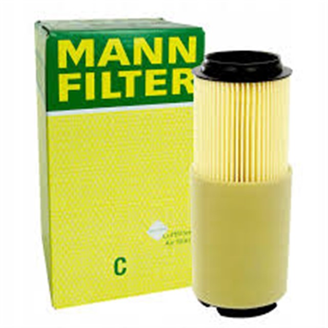 HAVA FILTRESI VOLVO S60 2.4 T5 - 2.5 T AWD 384 2004 - 2010 V70 II 2.4 T5 - 2.5 R SPORT 285 2002 - 2007