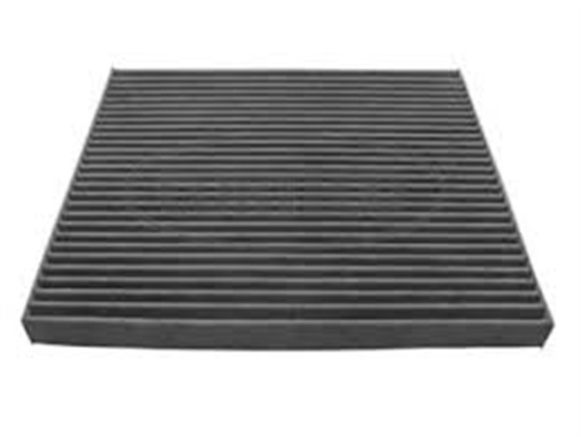 POLEN FILTRESI GRANDEUR 11 2.0CRDI - 2.7 - 2.4 - 3.3OPTIMA 12 2.0 - 1.7CRDI