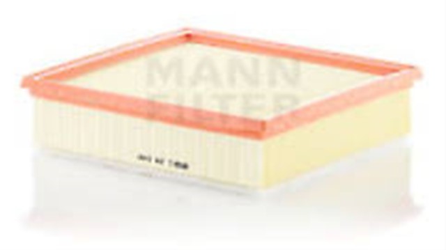 HAVA FILTRESI DMAX 2.5 CRDI 12 - 