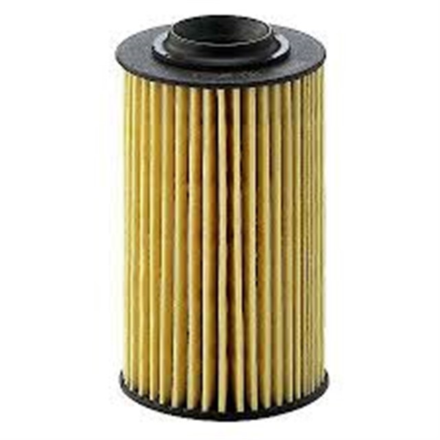 YAG FILTRESI INSIGNIA A - VECTRA C - 2.8 V6 - ALFA 159 05 - 11 SAAB 9 - 3 05 - 15