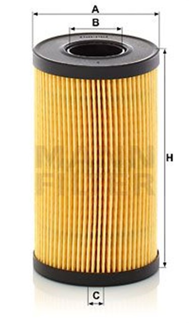 YAG FILTRESI R.R SPORT 2 L494 VELAR L560 EVOQUE L551 L538 DISCOVERY 5 L462 DISCOVERY SPORT L550 DEFENDER L663 JAGUAR E - PACE X540 F - PACE X761 XE X760 XF II X260