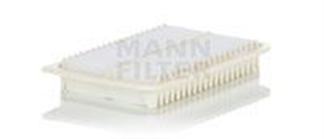 HAVA FILTRESI SUZUKI IGNIS III MF 1.2 ATK412 16