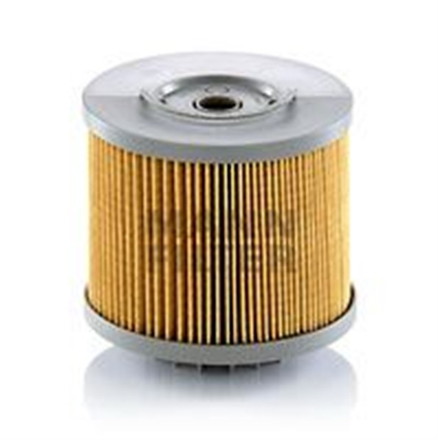 YAKIT FILTRESI VOLVO FH12 FH 12/340 93