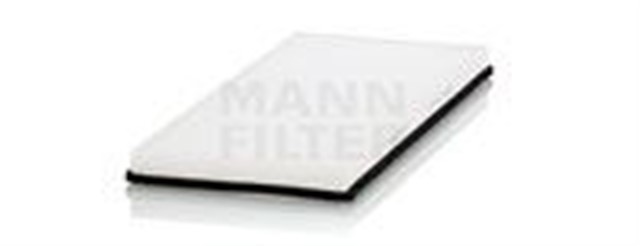 IC HAVA FILTRESI MAN LION S CITY A 22 09