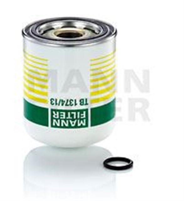 HAVA KURUTUCUSU KUTUSU RENAULT TRUCK MIDLUM 00 MIDLINER 96 - 00 - MANAGER - MAXTER - MAN E2000 TB1374X