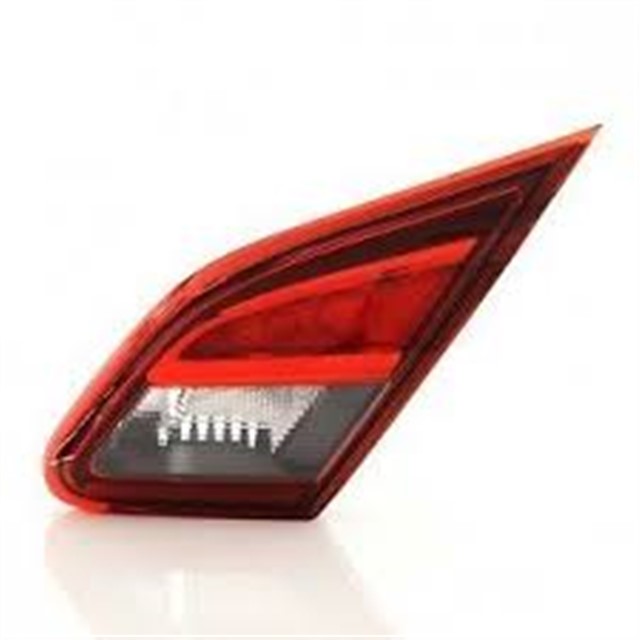 STOP LAMBASI SAG IC CORSA E 14 19