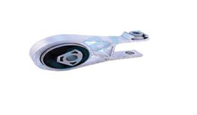 SANZUMAN TAKOZU SOL NEW DUCATO - BOXER - JUMPER 2.2 JTD - 2.3 JTD 06