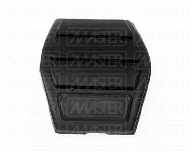 FREN DEBRIYAJ PEDAL LASTIGI CLIO I - TWINGO - SUPER5 - R9 - R11 - R19