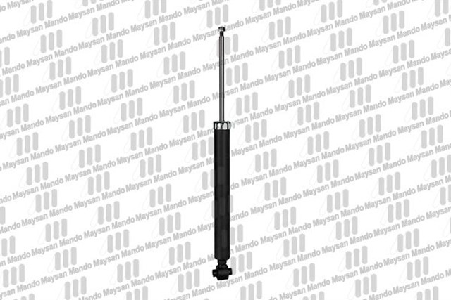 AMORTISOR ARKA GAZLI MERCEDES C - CLASS W204 S204 C204