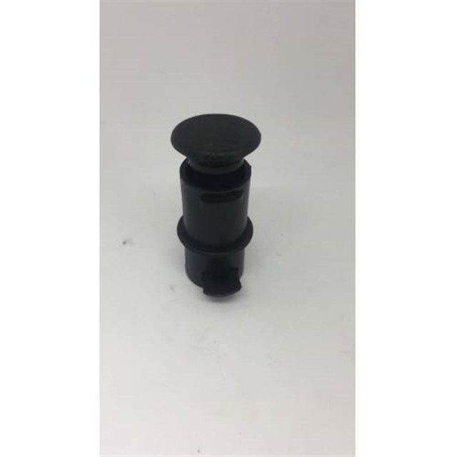 TORPIDO KILIDI 88/99 PLSTK SYH M131