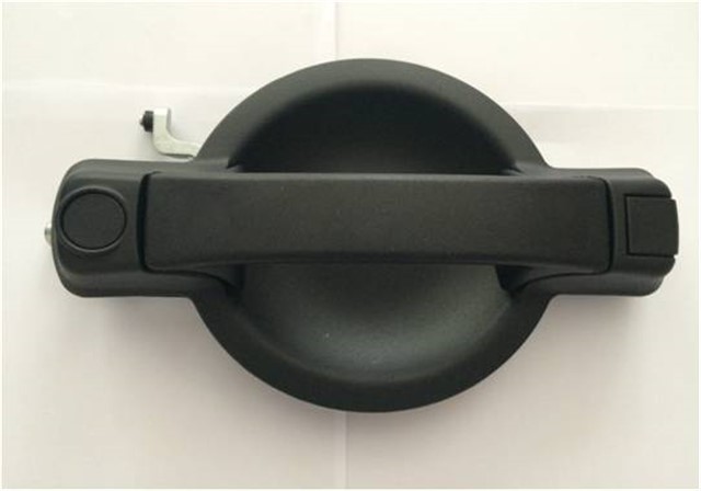 DIS KAPI KOLU ON SAG OTOMATIK DOBLO I - II KAPAKLI