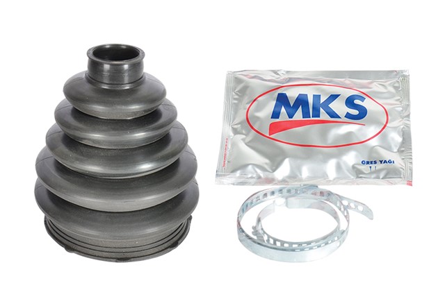 AKS KORUGU DIS FIESTA 09