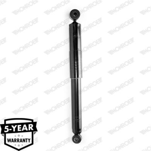 ARKA AMORTISOR TRANSIT V184 PIKAP 2.0TDCI 2.4TDCI 00 06 YAGLI