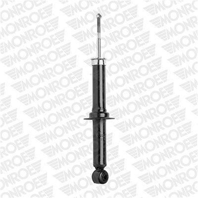 ARKA AMORTISOR L/R FIAT FREEMONT 2011 DODGE JOURNEY 2008 2013 GAZLI