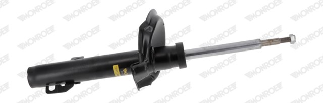 ON AMORTISOR SAG ROVER 75 1.8 2.0V6 2.5V6 2.0CDT 2.0CDTI 1999 2005 GAZLI