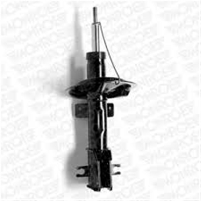 GMS016725 ON AMORTISOR L/R FIAT MAREA 1.4 1.6.1.8 1.9TD 1996 - 2003 LANCIA DEDRA 1996 - 1999