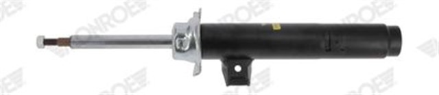 AMORTISOR ON SOL BMW E84 09 15