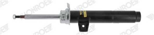 AMORTISOR ON SAG BMW E84 09 15