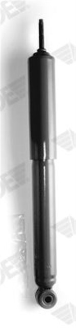 ARKA AMORTISOR L/R SUZUKI GRAND VITARA 1990 1998 2005 GAZLI ADVENTURE