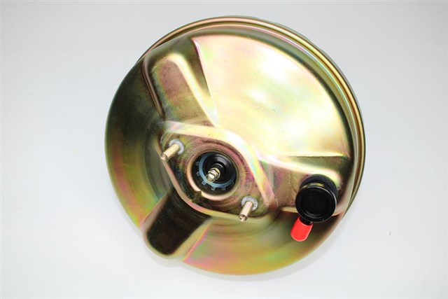 SERVOFREN WESTINGHOUSE FIAT - SLX - DOGAN 1.6 93 - 02 8 LIK 261312BX