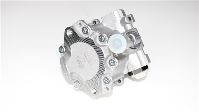 DIREKSYON POMPASI R.MASTER II G9U - OPEL MOVANO II