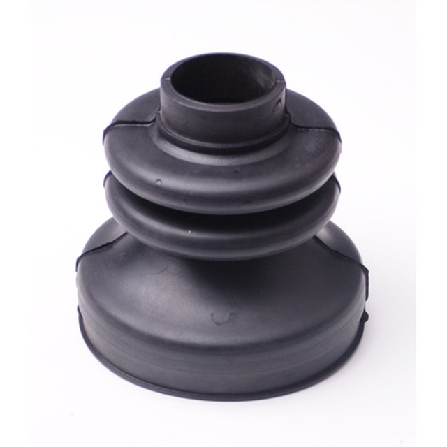 AKS KORUGU IC F.DUCATO - P.BOXER 18