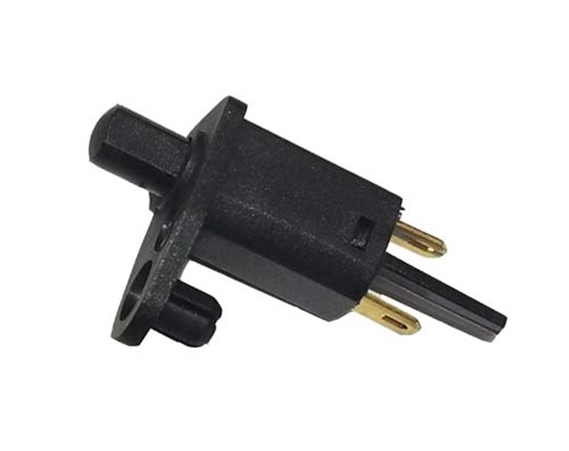 4209520 KAPI ISIK BUTONU UNO