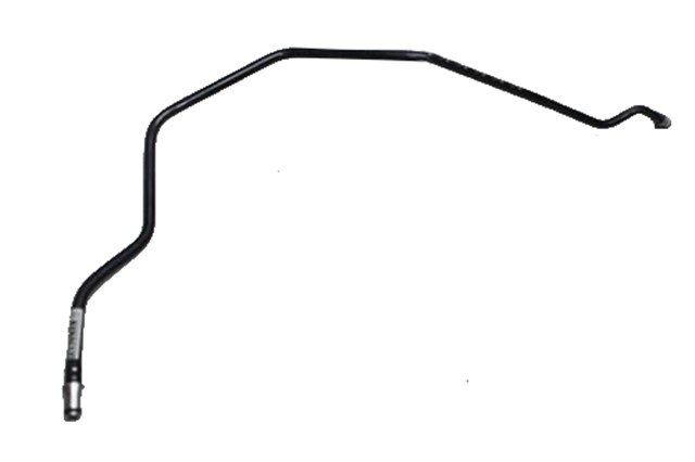 HIDROLIK DEBRIYAJ BORUSU MGN II LM/BM