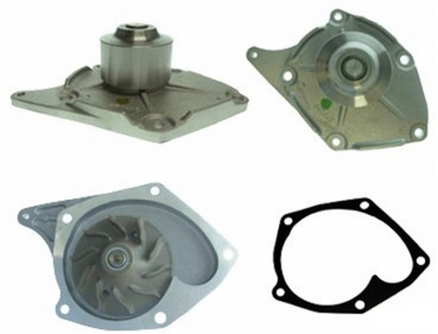 DEVIRDAIM CLIO II 01 MGN II 03 KNG 01 MODUS 04 FLUENCE - MICRA III - ALMERA II 03 1.5DCI