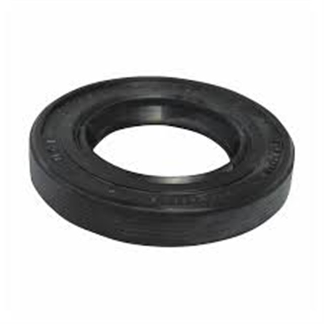 AKS KECESI ON LGN - SAFRANE - ESPACE 2.2D - TRAFIC 1.9