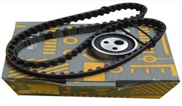 EKSANTRIK GERGI KITI RENAULT CLIO I 90 98 R19 88 95 MEGANE I 96 99 095X170 1.2 - 1.4 - 1.6